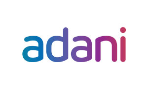 adani powers
