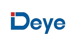 deye