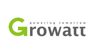 growatt