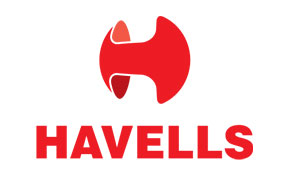 havells