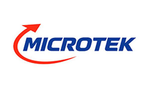microtek