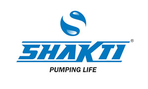 shakti