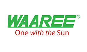 waaree
