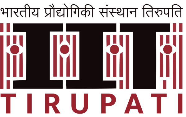 Kotak