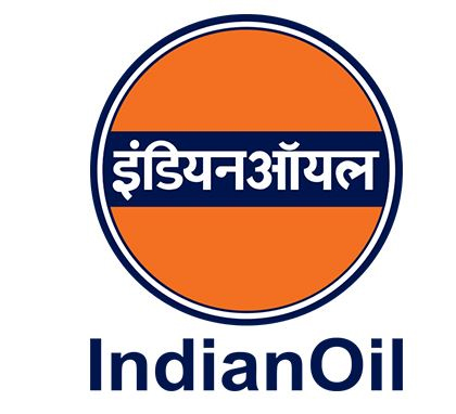 Kotak