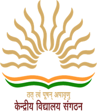Kotak